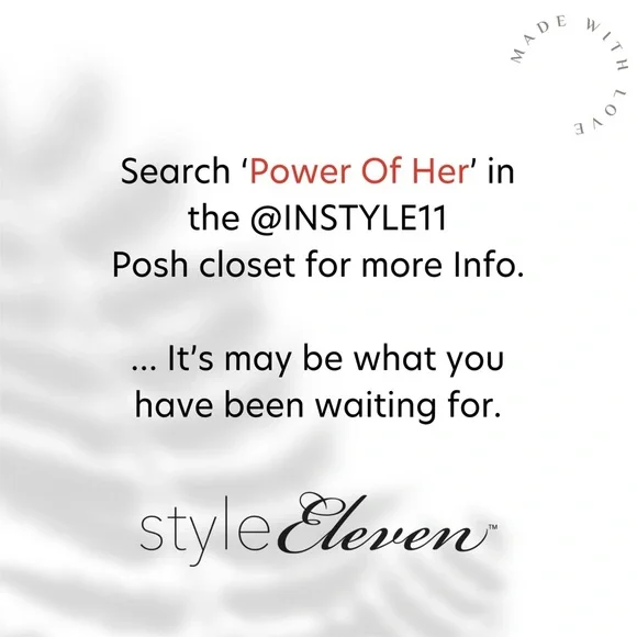 Margaret’s’ Bundle 🇫🇷💕 - Picture 5 of 7